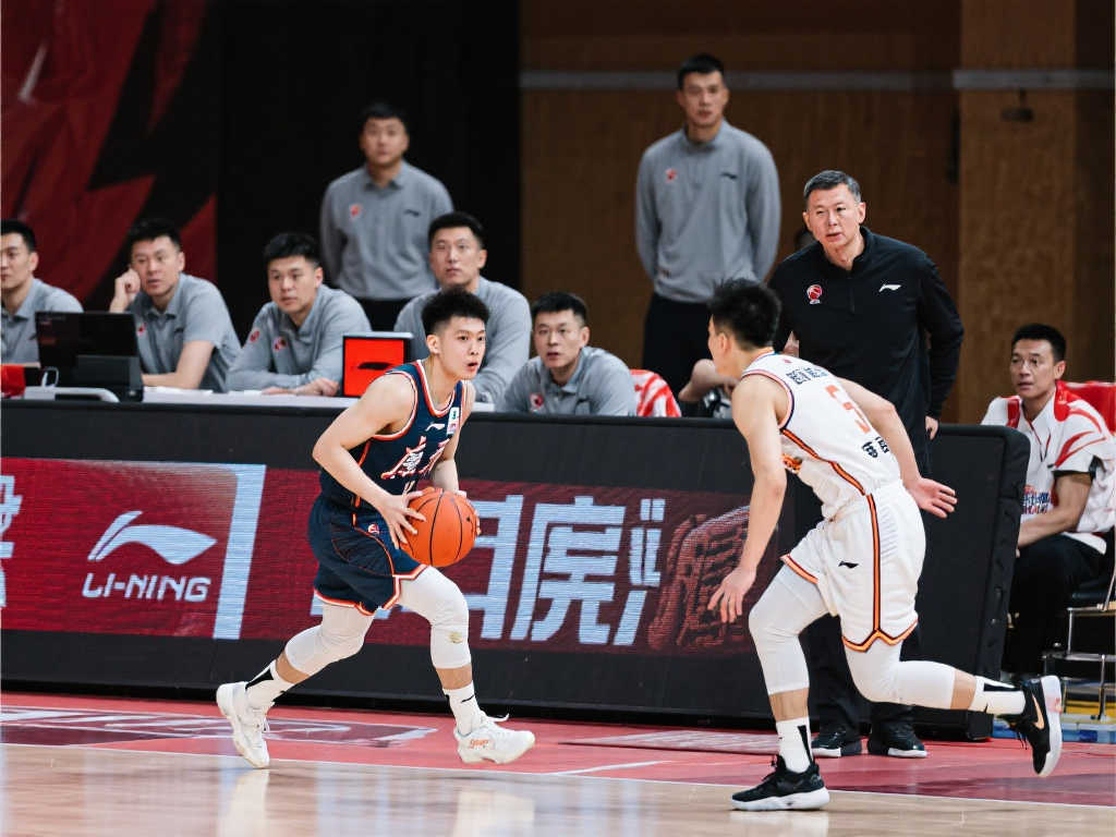 【独家视角】U20国青教练团队亲临赛场关注沙特与伊拉克对决 【独家视角】U20国青教练团队亲临赛场关注沙特与伊拉克对决