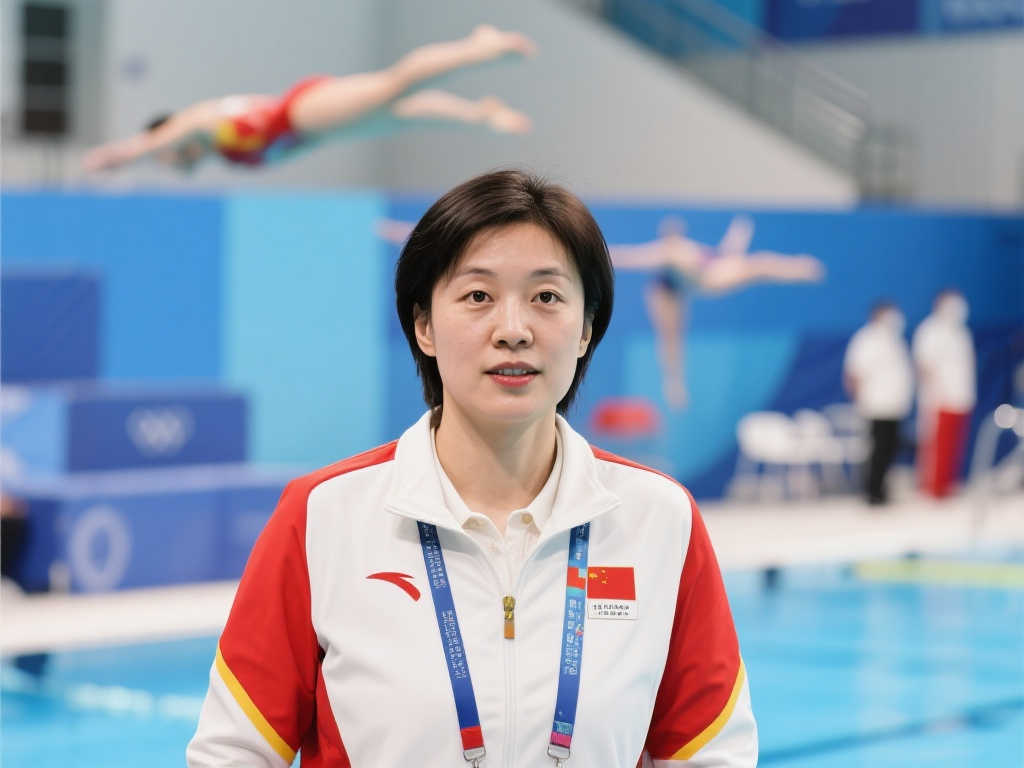 乐鱼·leyu介绍