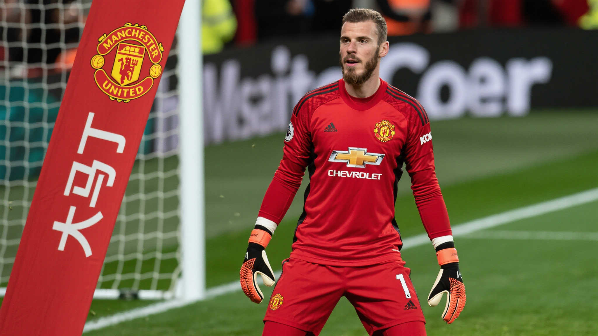 乐鱼·leyuVIP注册中心