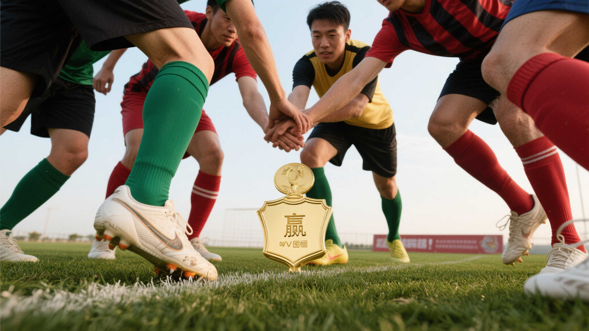 乐鱼·leyu手机APP下载