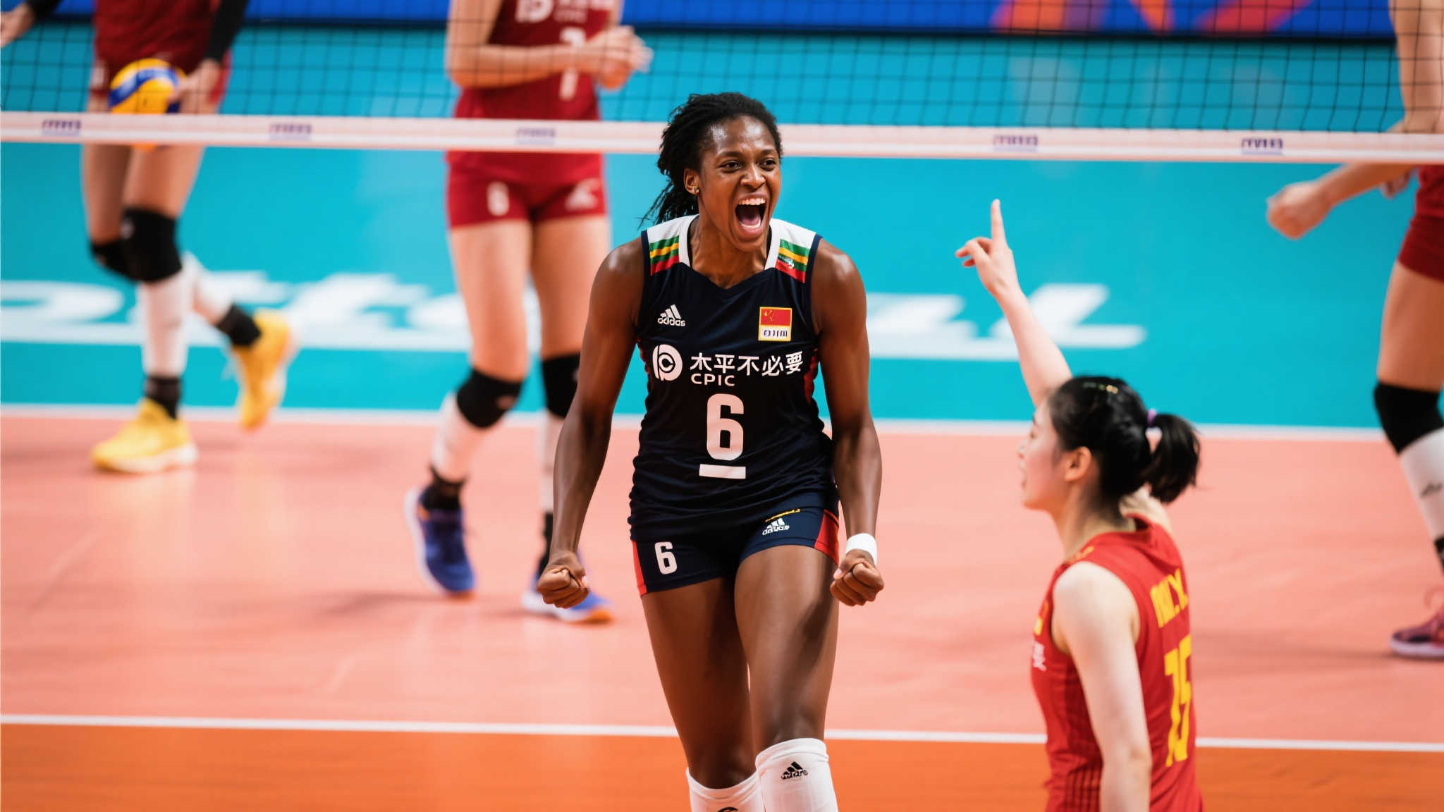 乐鱼·leyu服务中心