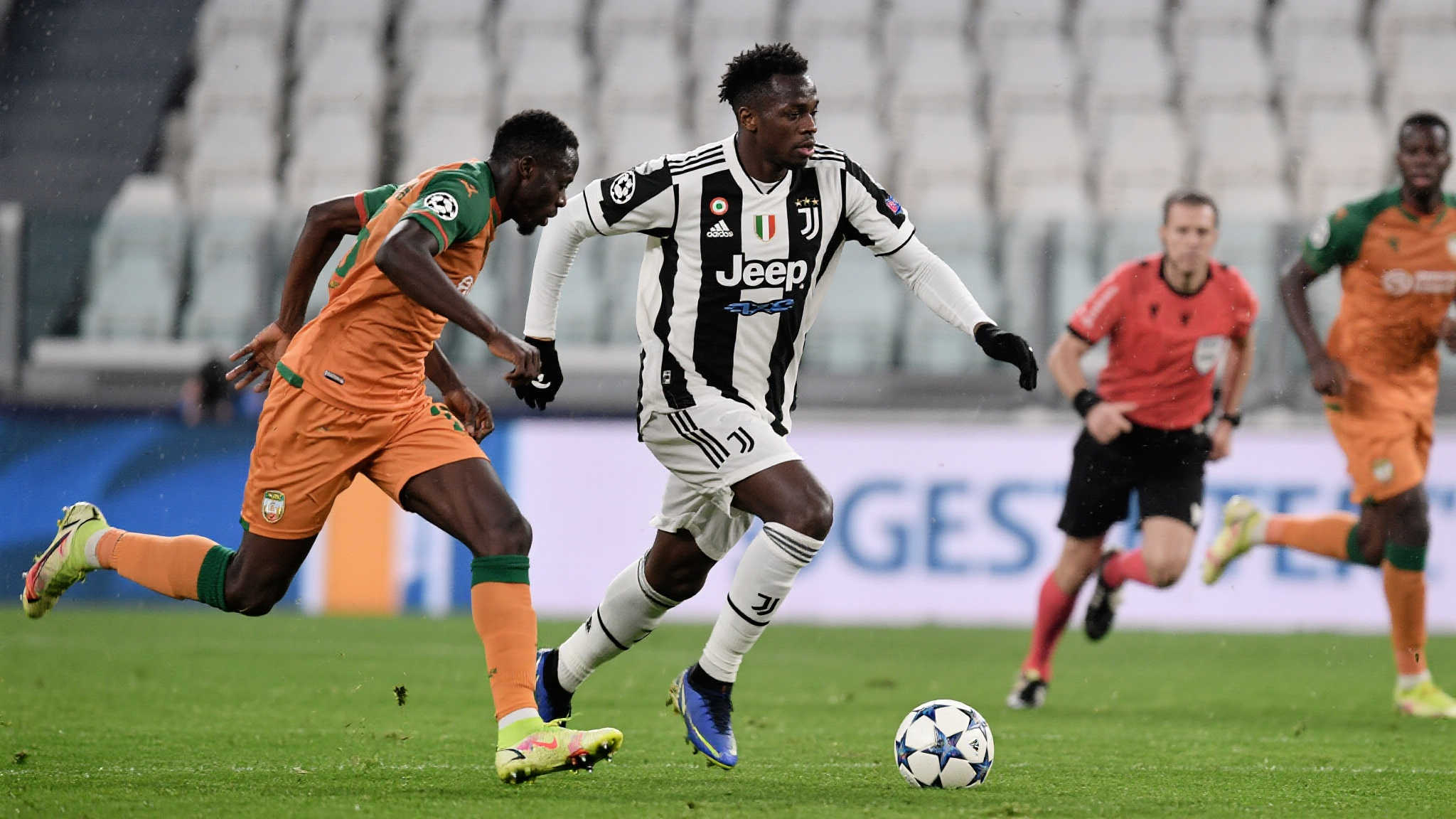 乐鱼·leyuVIP注册中心