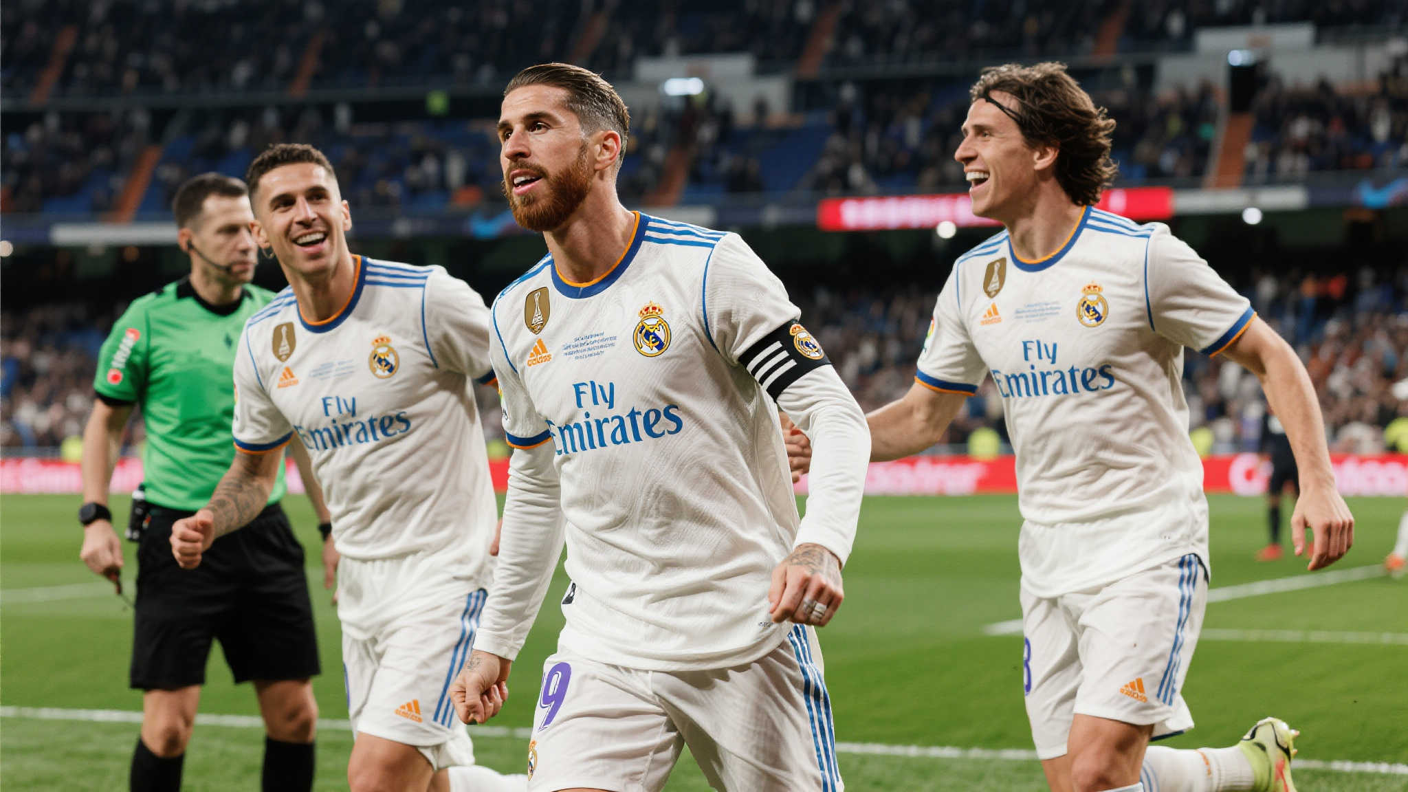 乐鱼·leyuVIP注册中心