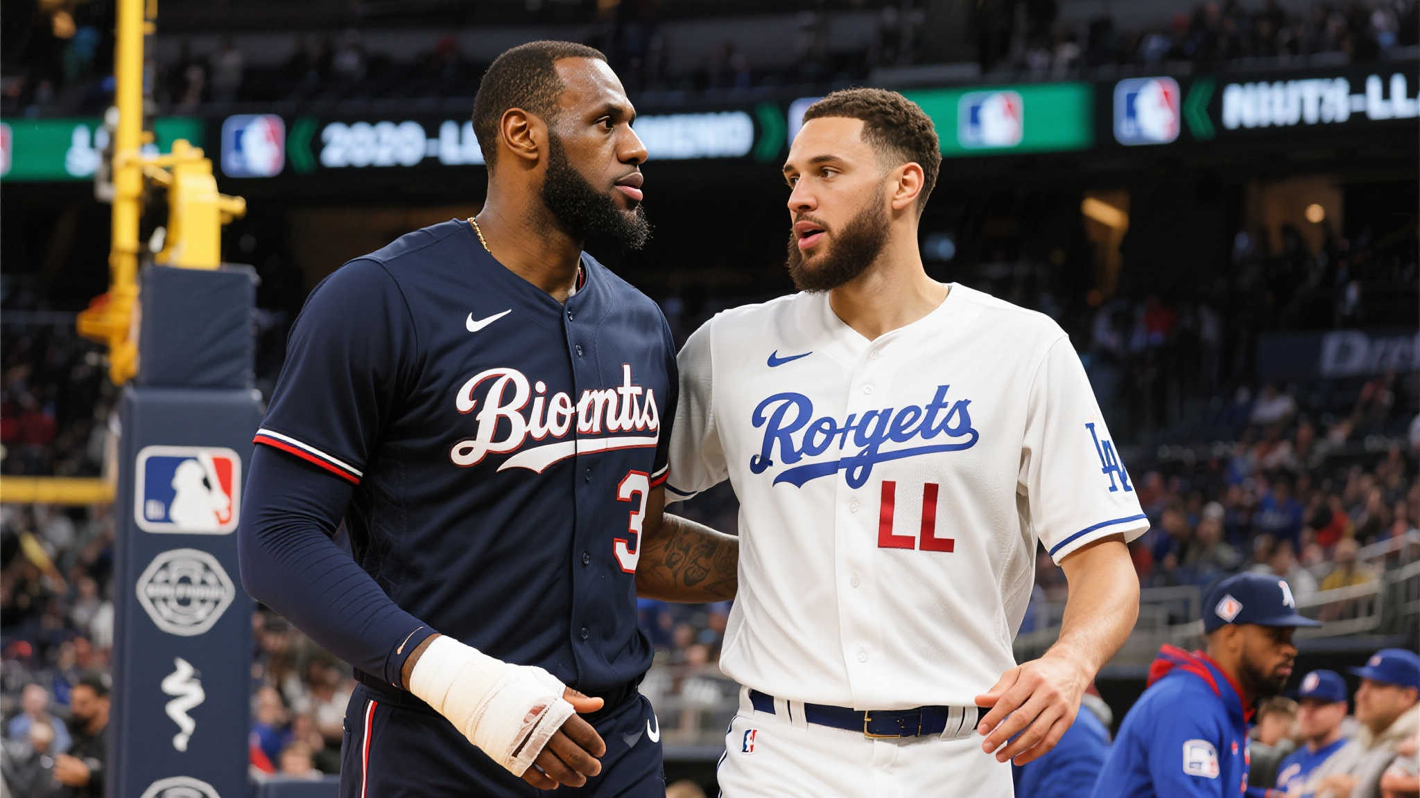 乐鱼·leyu手机APP下载