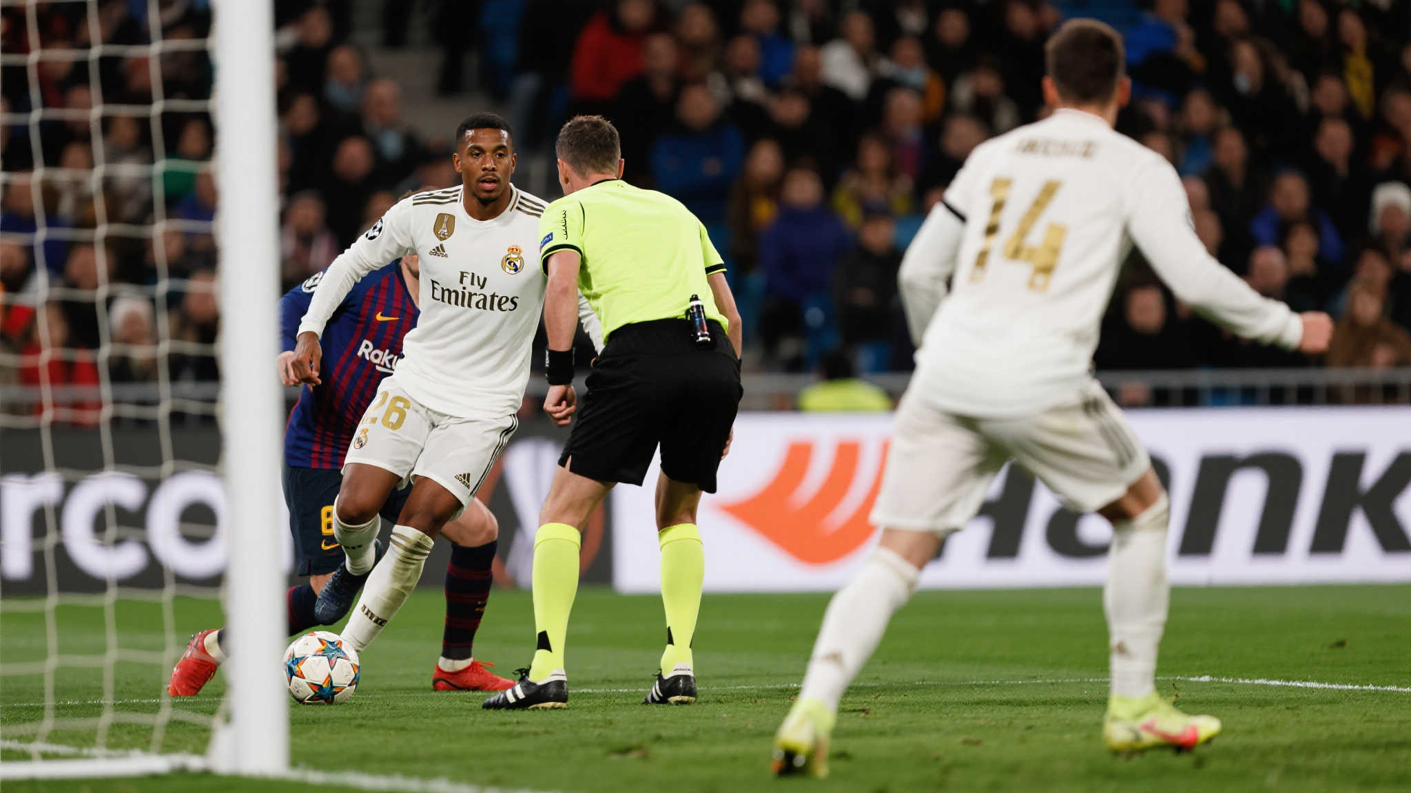 乐鱼·leyu服务中心