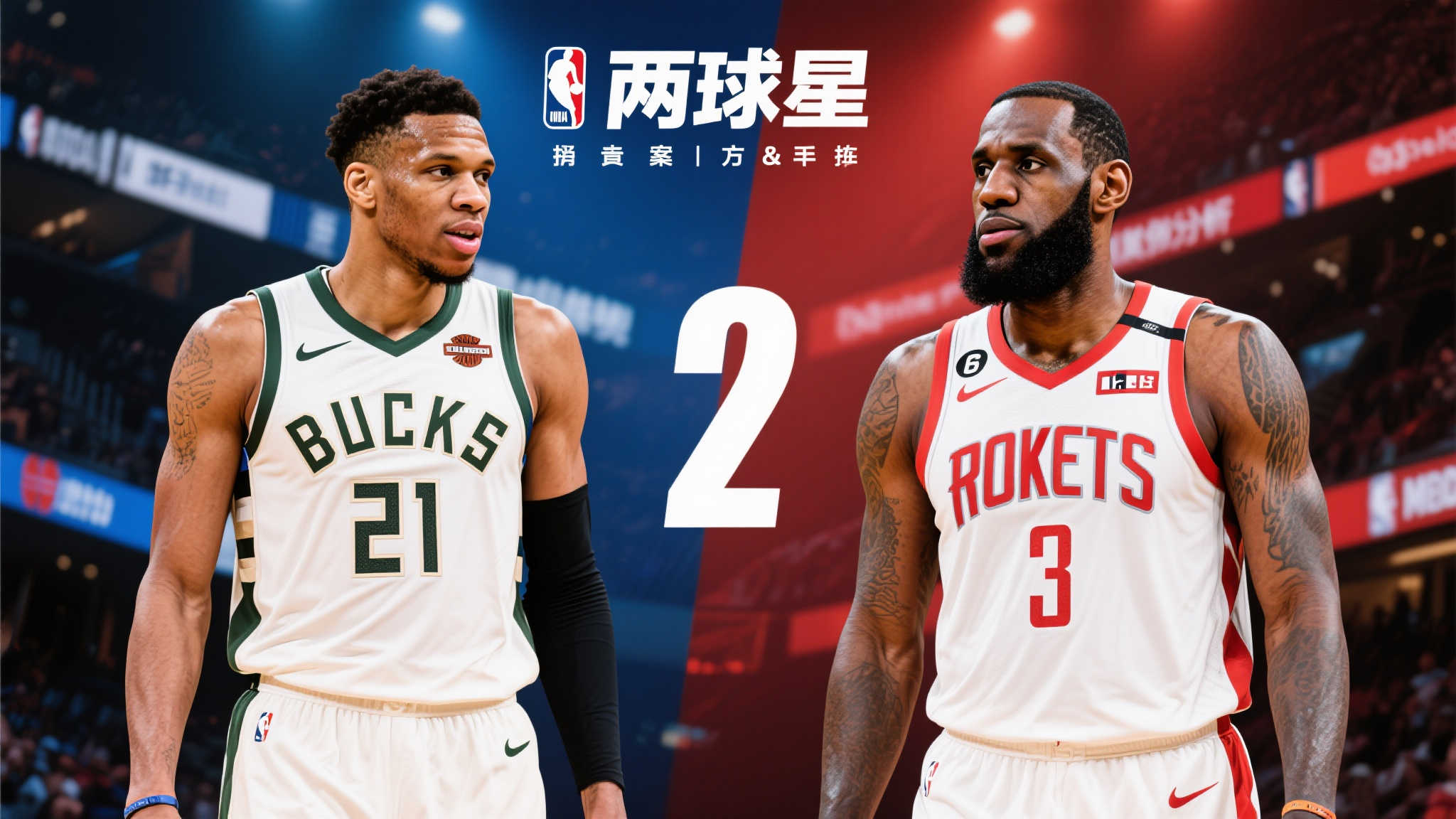 乐鱼·leyu客户中心