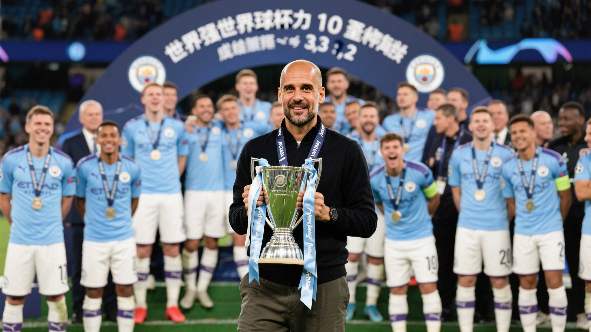 乐鱼·leyu主营商