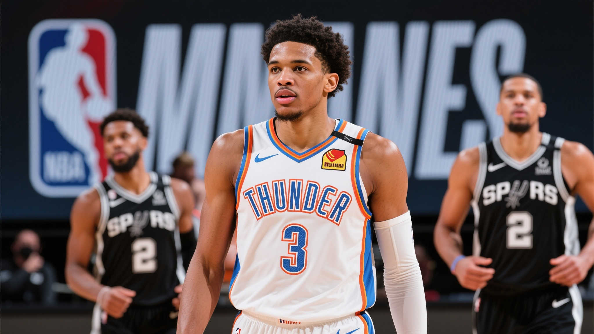 乐鱼·leyu运营平台